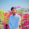shamim0675578