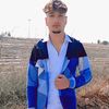 halilsmail377
