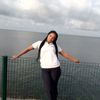 user8562800704923