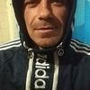 user3577178250744