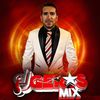 djgerardoromero3