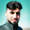 user1810791940207