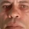 raimundobatistamatos