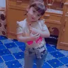 aazzffsscc