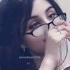 lemonkhan2766