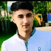 saboormomand308
