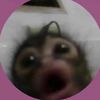 michael_8kk