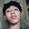 itz_raik2
