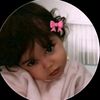 noha_ga