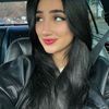 lizatatishvili
