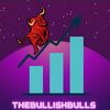 thebullishbulls