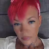 rochellefitzpatr1