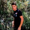 alikoudri5