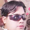 alikhan90460