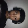 dieshx1