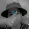 djilali645