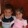 nur_selimoglu