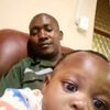 user8141998033762