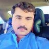 abdulqadeerkhan367