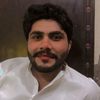 ranarahat275