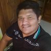 victorgarcia4345