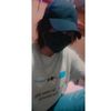 cholay716