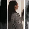 inna_angel2