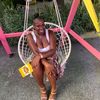 tish134_2