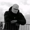 shrooud05
