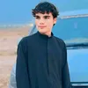 n_a_z_em