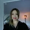 elsapoint16