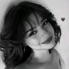 beyan_sy_79