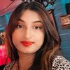 monapersaud901