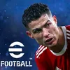 adam_cr7_9_8