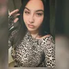 alessiaafinamore__