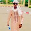zaimabdou8