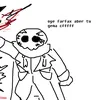 srmich.._