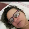 marli.dias.silvei