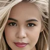 emilydsantos6