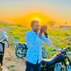 casbo_82