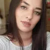 mayaraoliveira3921