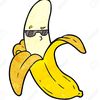 bananagod_123lol