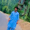usmankhan_254