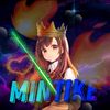 mintike_12