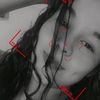 user7490423222094
