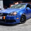 volkswagenmk5r32