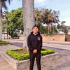 isaiasto_14