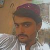 deedaralijamoot7