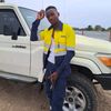 nellyshilongo6