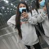 meli.ssa_12